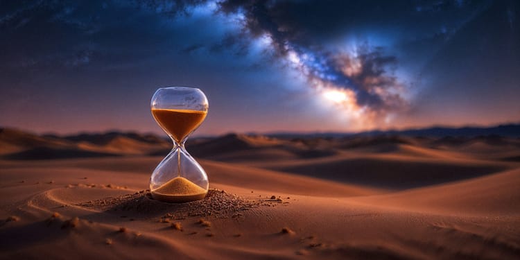 Horoscop mai 2025. Patru zodii își vor schimba destinul