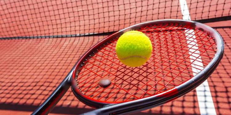 Jucătoare de tenis din România, suspendată doi ani de ITIA. A recunoscut totul