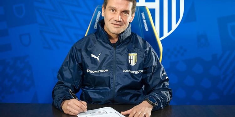 Cesc Fabregas l-a lăudat pe Cristi Chivu: ”Îl cunosc, ne-am și întâlnit”