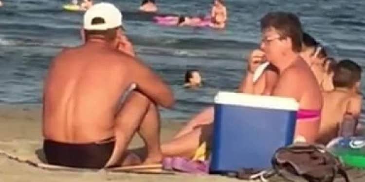 Costurile vacanțelor în Bulgaria s-au dublat, după ce semințele Djili-Soy s-au scumpit cu 15%