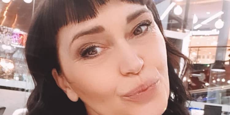 Tendințele anului 2025 în coafură și îngrijirea părului. Geta Voinea, invitata săptămânii la MI-TH Influencer