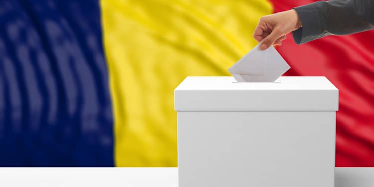Alegeri prezidențiale 2025, tur I, vot în Diaspora. 380.063 de români au votat până sâmbătă, la ora 21:00