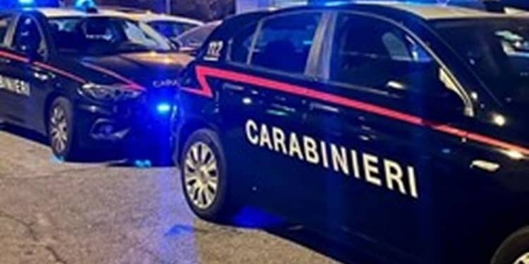 Suporter al Atalantei omorât de fanii lui Inter Milano! Suspectul are 20 de ani