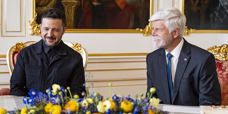 Zelenski nu crede că Putin va respecta armistițiul propus timp de trei zile. „Știm ce avem de făcut”