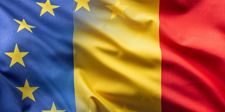 De ce avem nevoie de UE? Un politolog explică pe înțelesul tuturor: „E adevărat că România nu prea vorbește, dar asta nu e vina Europei”