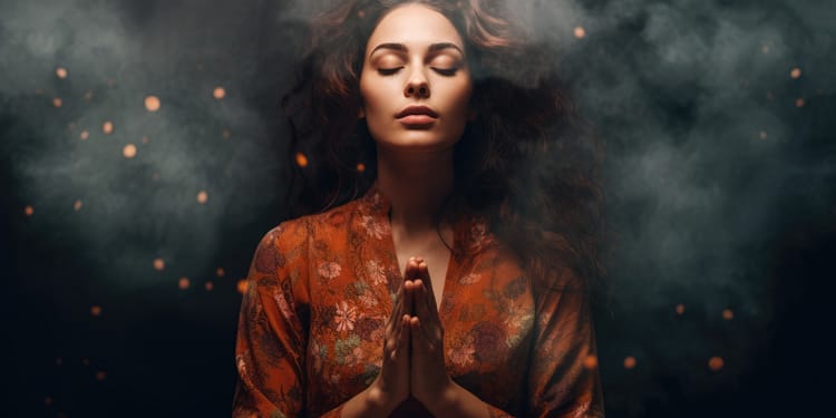Horoscop mai 2025. Schimbare de macaz pentru Berbec și Balanță