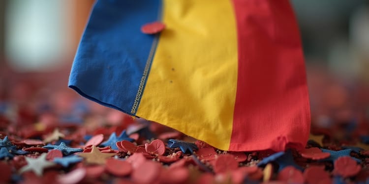 Nouă cetățeni români evacuați din Fâșia Gaza cu sprijinul MAE și al Forțelor Aeriene Române