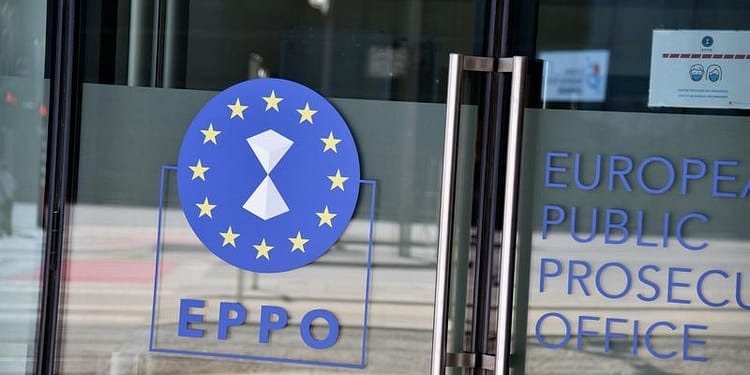 Primar din Botoşani, ales la scrutinul de duminică, vizat de o anchetă a Parchetului European / Suspiciuni de fraudare a unui proiect de 3,5 milioane de euro