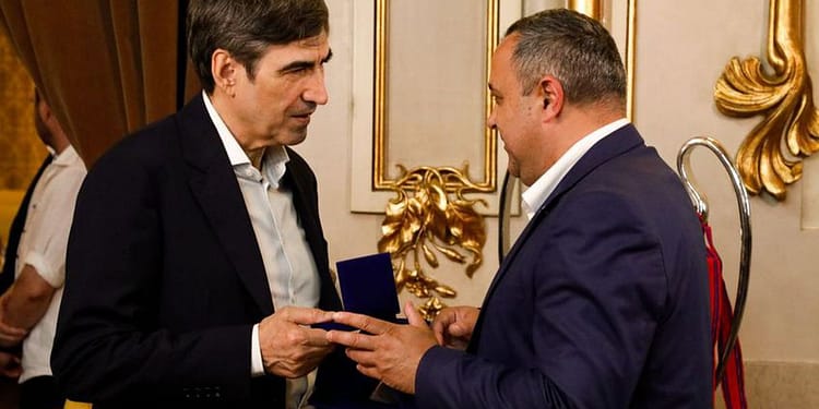 Victor Pițurcă nu mai suportă situația de la Steaua: „Un an-doi, dar chiar atât de mult? Am găsit posibil investitor, asta mi-a spus comandantul”