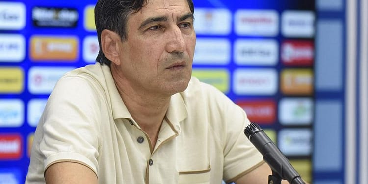 Pițurcă îl va enerva pe Becali: „De asta ia FCSB titlul“. Echipa care l-a dezamăgit încă o dată