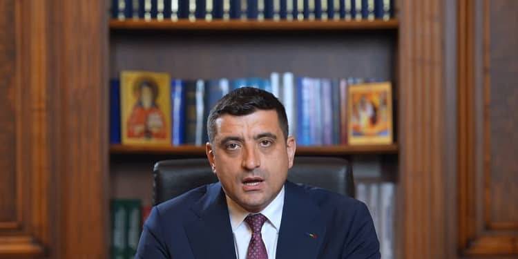Cum pot influența alegerile din România politica europeană. Expert: „Va fi un bloc est-european constând în Ungaria, Slovacia și România”