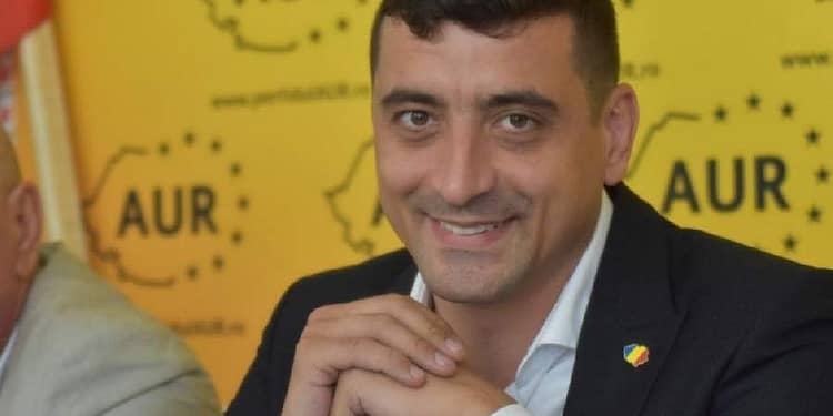 Planul Simion prinde contur: case la 35.000 de euro, doar că un euro va fi 25 de lei