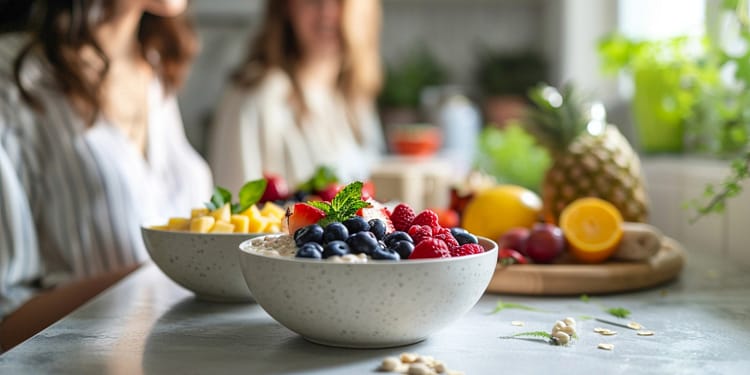 Fructul care ține infecțiile respiratorii la distanță. Sfatul unui nutriționist