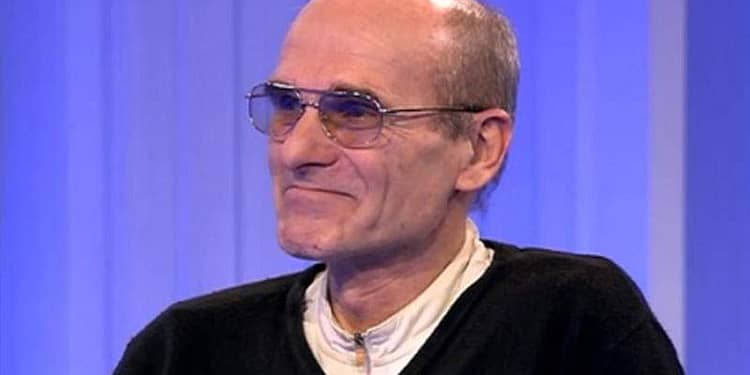 Studiile arată că cea mai dulce băutură din România e aia făcută din lacrimile de ciudă ale lui CTP