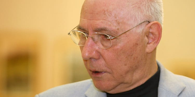 Secretul uimitor al lui Sabin Bălașa. Radu Leca dezvăluie: A făcut acum 30 de ani ce face AI azi!