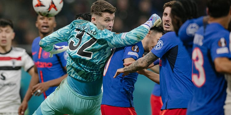 SuperLiga: 15.000.000 € pentru FCSB după cucerirea titlului? Becali: „Sunt asigurate”
