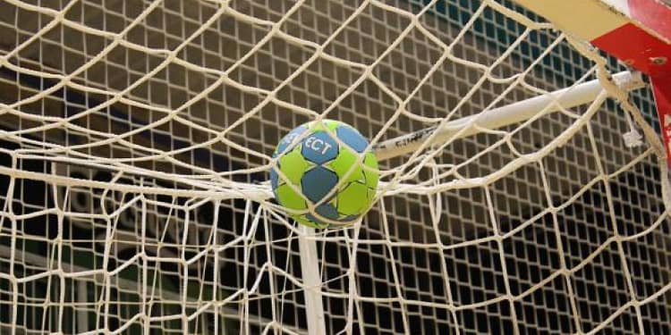 Calificareee. România merge la Europeanul de Handbal din 2026