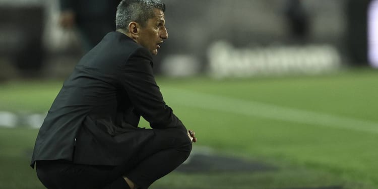 Retragere de legendă la PAOK! Discursul susținut de Răzvan Lucescu după meciul cu AEK Atena
