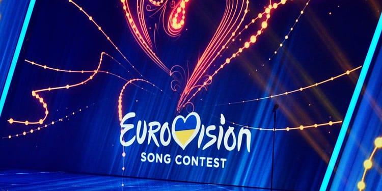 Favoriții caselor de pariuri pentru a câștiga Eurovision 2025. Printre ei se află și reprezentanta Israelului, o supraviețuitoare a atacului Hamas