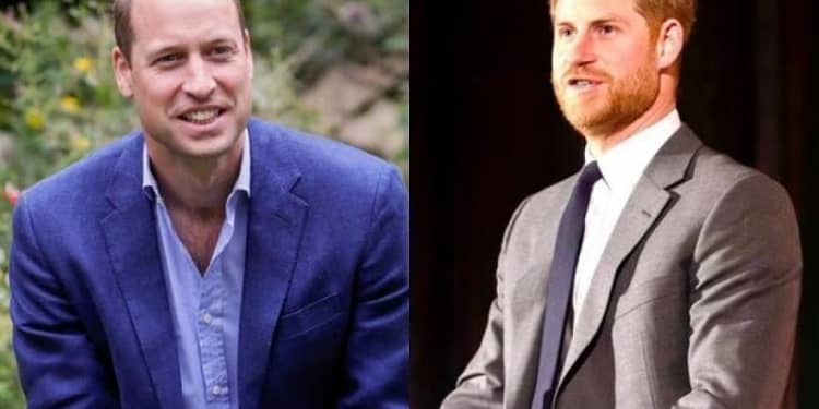 Gestul surprinzător făcut de Prințul Harry pentru nepotului lui, Prințul Louis. Nu s-a zgârcit deloc la bani