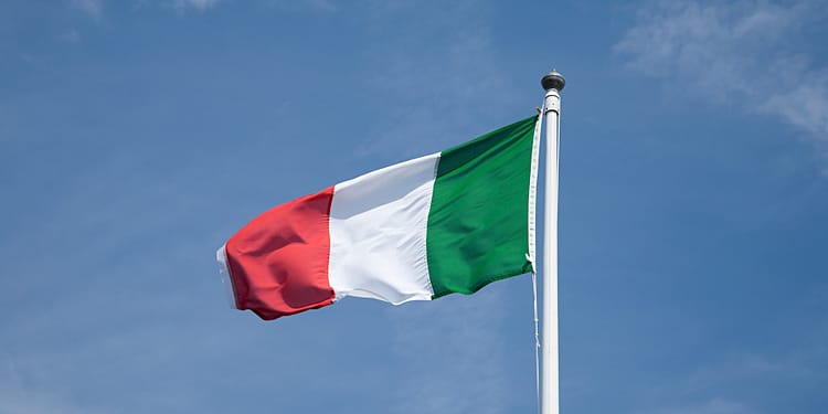 Reuniune a miniștrilor Apărării din cinci țări europene, vineri, la Roma