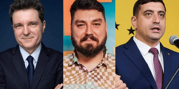 Dezbatere istorică între Nicutzu şi Gicutzu diseară la Micutzu