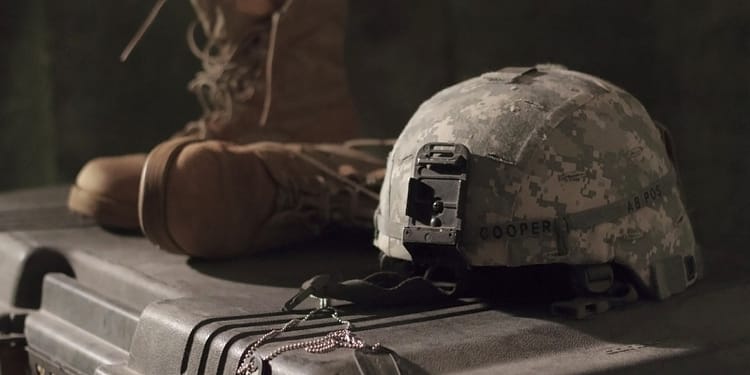 Anchetă de corupție în interiorul NATO. Răspunsul Alianței la acuzații