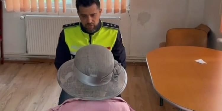 O aplicație i-a furat unei profesoare din Deva 57.000 de lei. Doar a instalat-o pe telefon! Mărturia femeii