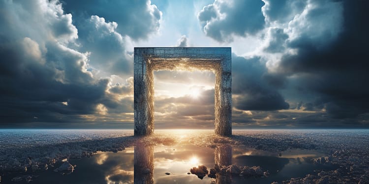 Horoscop iunie 2025. Dileme și decizii importante pentru două zodii