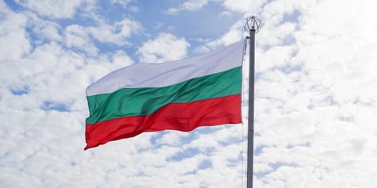 Atenționare pentru românii care vor să meargă în Bulgaria