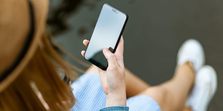 Atenţie la ofertele „prea bune ca să fie adevărate”! O nouă fraudă online folosește numele unui brand pentru a-ți goli contul bancar