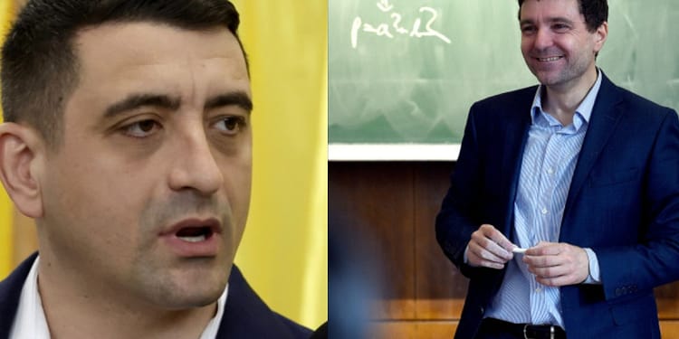 Bogdan Chirieac: Tensiunea în societate este uriașă. Nu cred că votul mai poate fi fraudat