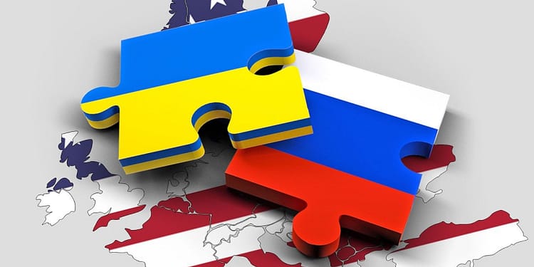 Se cer noi sancțiuni dure în SUA împotriva Rusiei: Putin „va continua să tragă de timp”