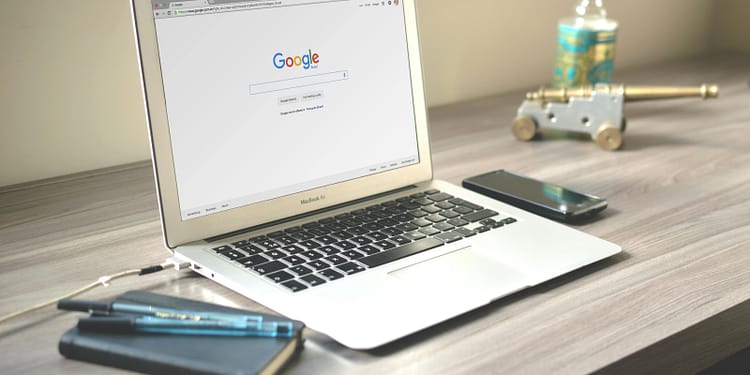 Cele șase cuvinte pe care nu ar trebui să le scrii niciodată pe Google: Vei deveni ținta hackerilor