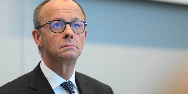 Italia și Germania abandonează discuțiile privind desfășurarea de trupe în Ucraina. „Nu mai este un subiect”