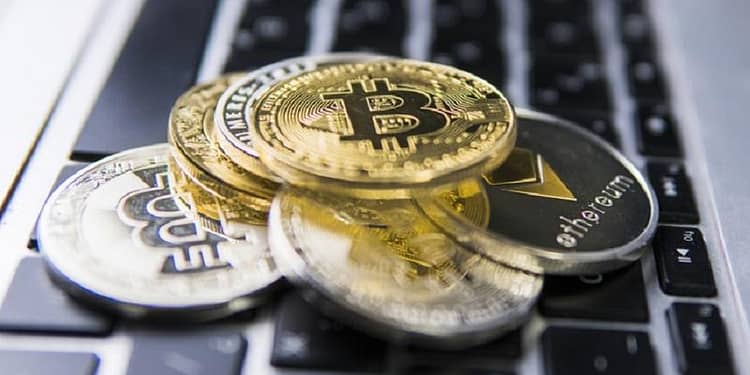 Degetele tăiate și atacurile brutale zguduie elita cripto