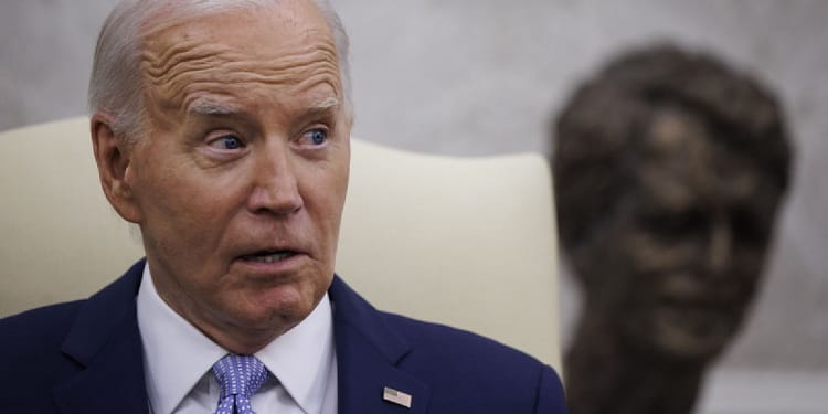 Diagnosticul lui Joe Biden ridică noi semne de întrebare legate de starea sa de sănătate din timpul mandatului