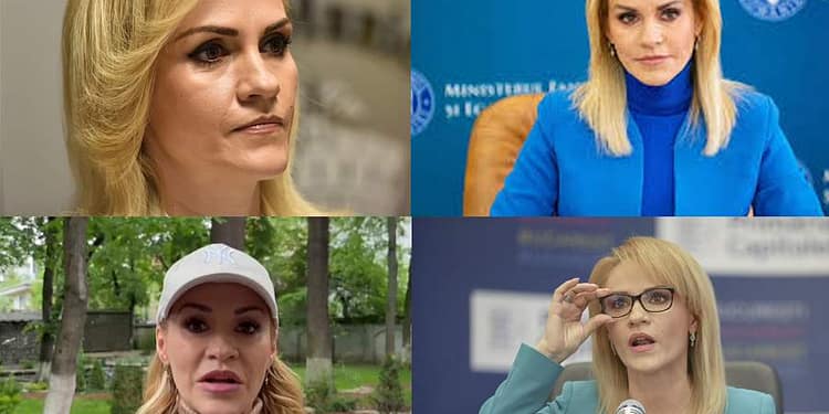 Exclusiv! Patru nume vehiculate la Primăria Capitalei: Gabriela, Vrânceanu, Firea, Pandele