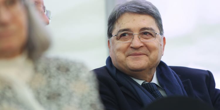 Hurezeanu a subliniat la reuniunea CAE importanţa continuării sprijinului UE pentru Ucraina pe toate palierele
