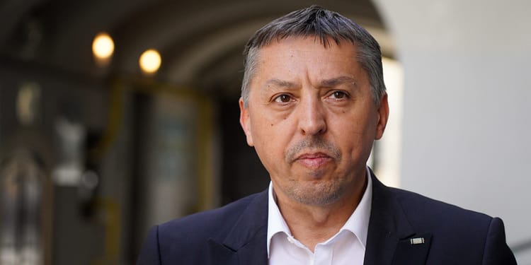 Ministrul Educației nu susține introducerea materiei „Educație sexuală” în școli. Care este motivul