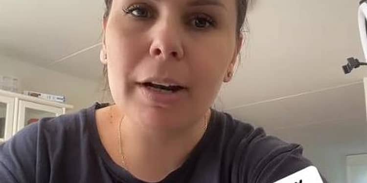 Surpriza unei românce din Elveția aflată în vacanță în România. „Nu-mi vine să cred pe ce s-au dus 4.000 de euro!”