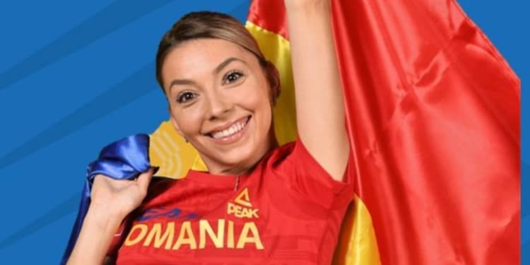 Mândrie națională! Bernadette Szocs, medalie asigurată la Campionatul Mondial de tenis de masă de la Doha