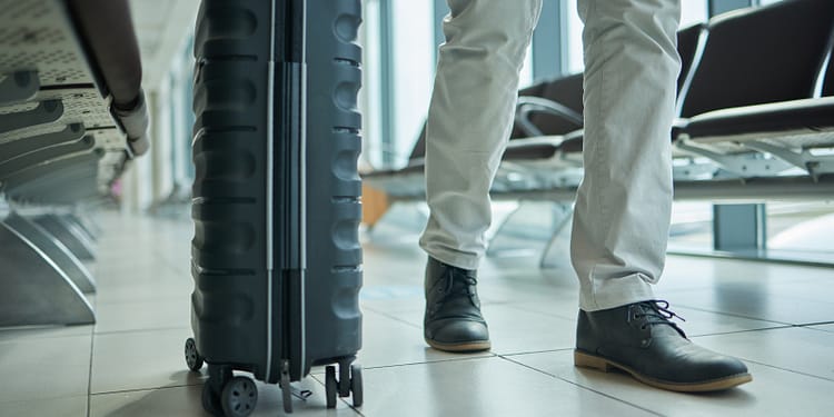 Card special de acces. Cum poate fi folosit de urgență în toaletele din instituții publice, companii, aeroporturi, trenuri și altele