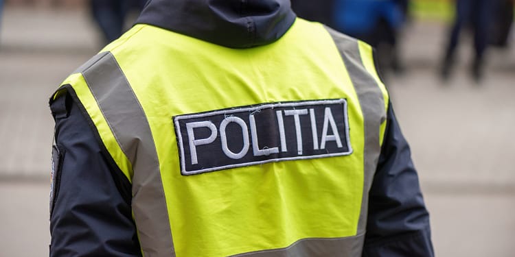 12 persoane au fost rănite într-un atac cu cuțitul petrecut într-o gară din Hamburg