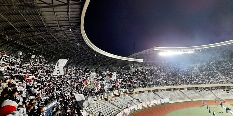 U Cluj