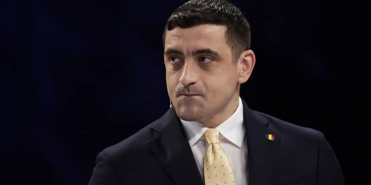 Simion instigă la proteste și amenință: „Vă promit că murim cu ei de gât”. Avertismentul Poliției pentru români. Drăgan: Fac apel la oamenii de bună credință!