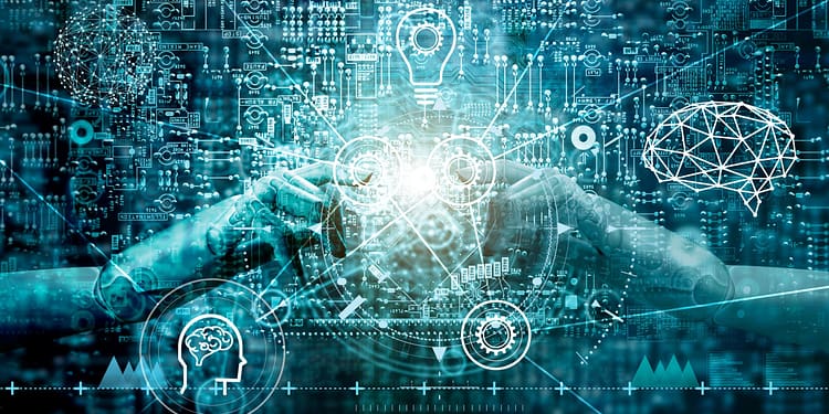 Un startup care construiește roboți umanoizi primește o finanțare de 100 milioane dolari