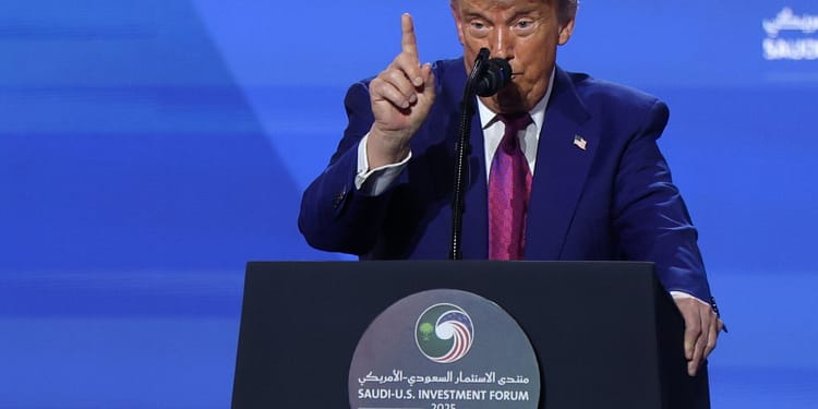 Taxe Trump-UE. Ministrul de Finanțe al Germaniei are o nouă abordare: „Nu ar trebui să ne simțim provocați” 