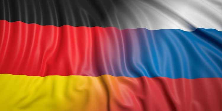 Germania cere noi sancţiuni contra Rusiei şi condamnă tragedia umanitară din Fâşia Gaza