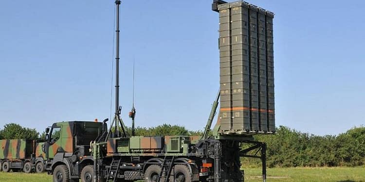 Ucraina, fără rachete. Apărarea antiaeriană se clatină sub greutatea asalturilor rusești